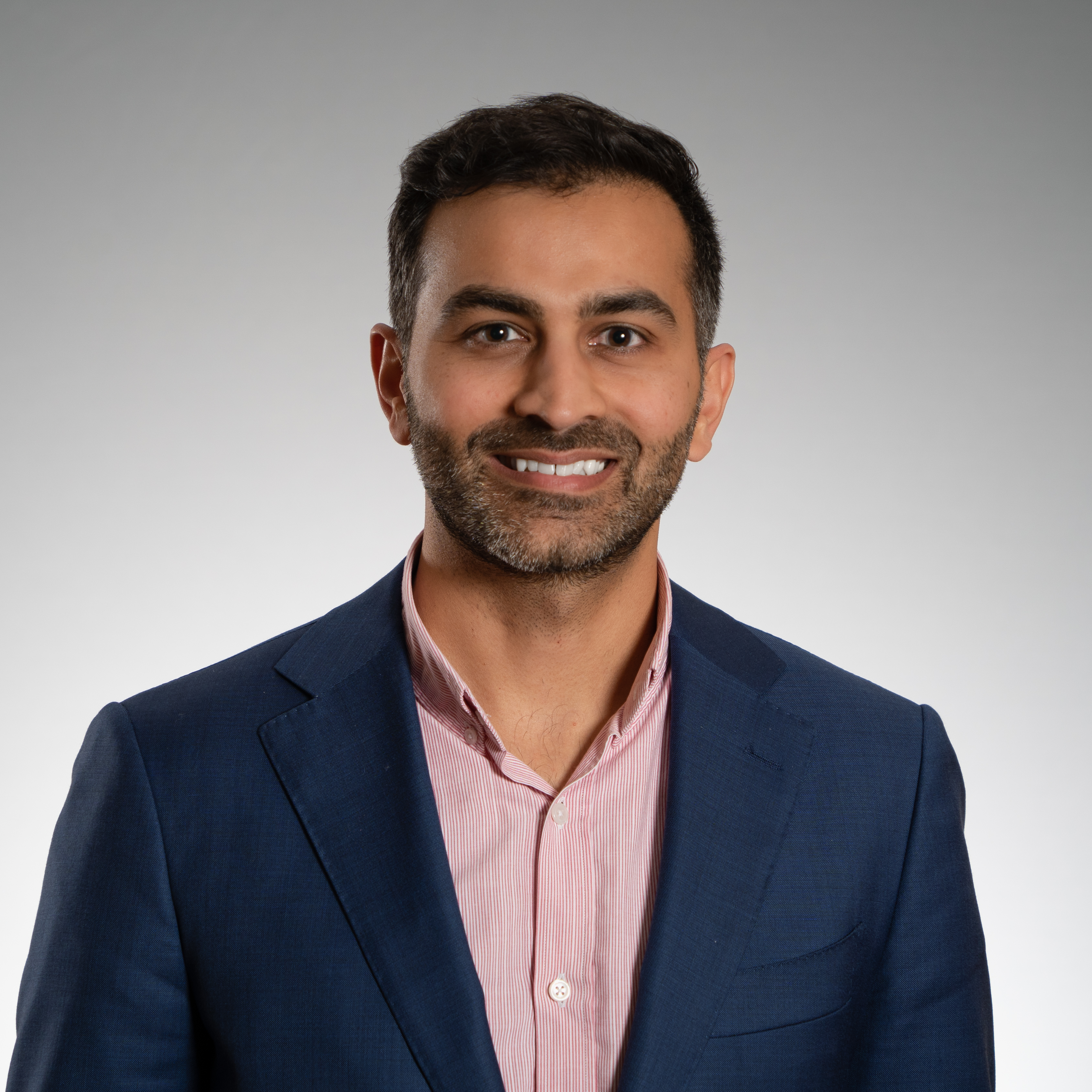 rehan-ahmed-headshot