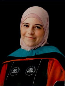 rama-aldarkazanly-headshot